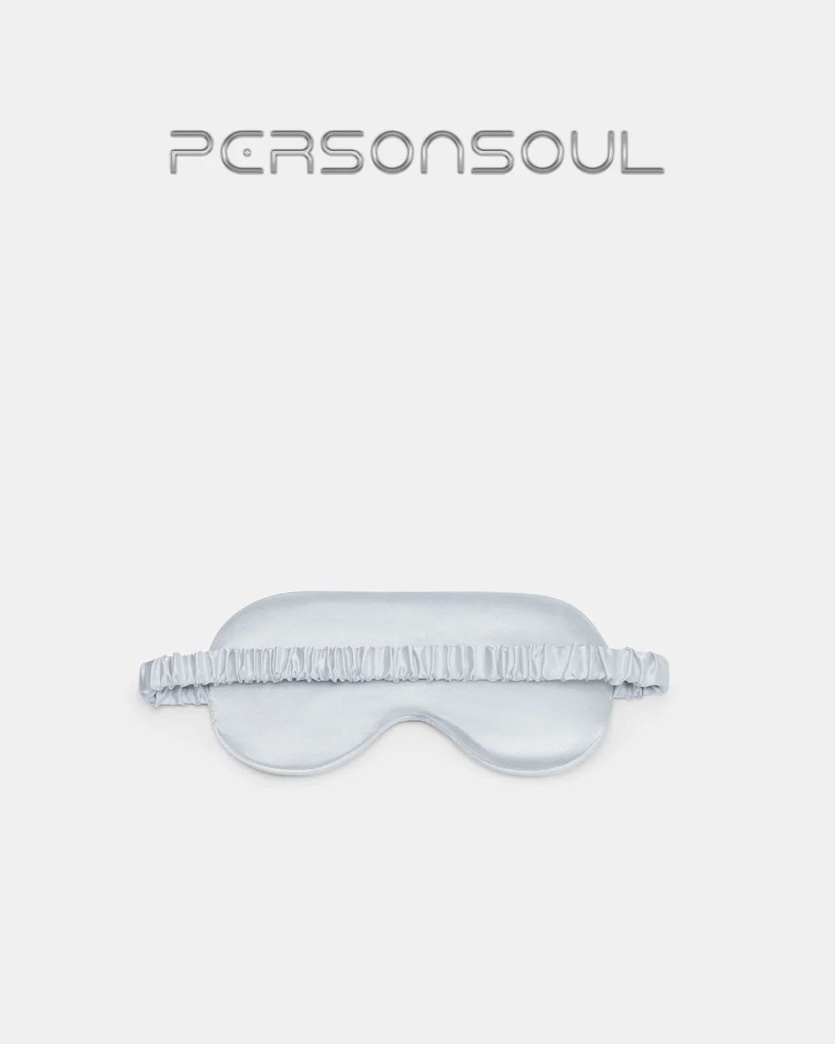 Personsoul Silk-like Scarf Set (3-Piece) (Not for Sale) - Image 3