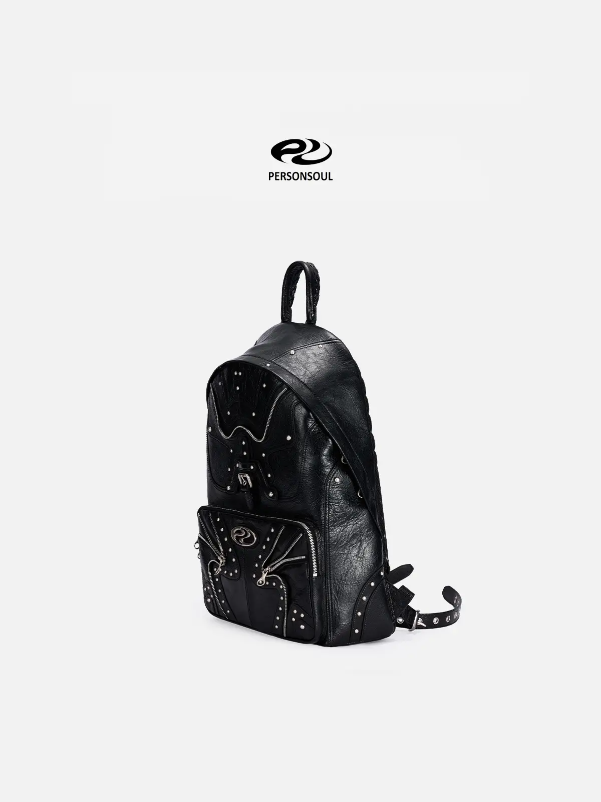 Wasteland Backpack - Image 5