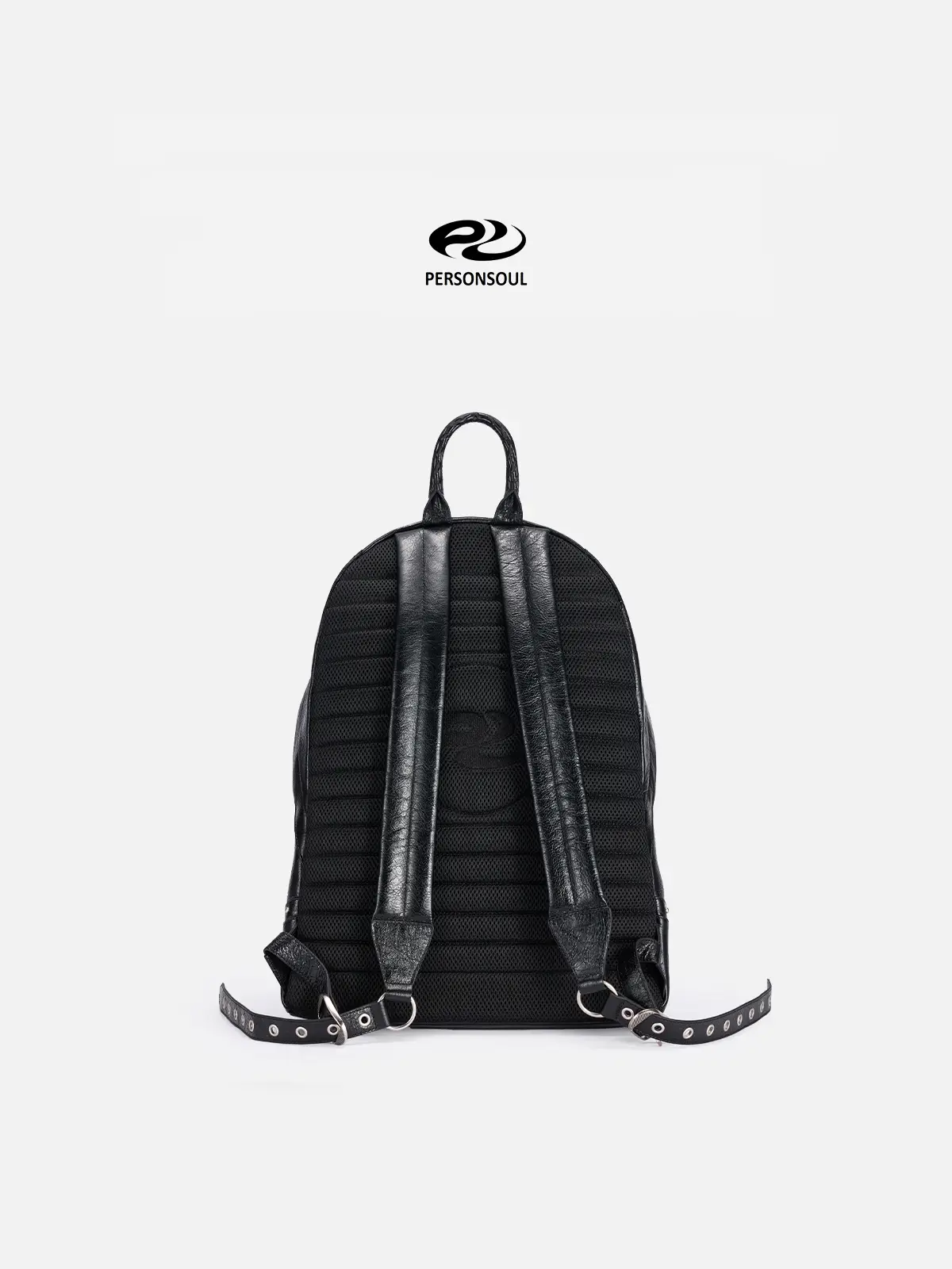 Wasteland Backpack - Image 6